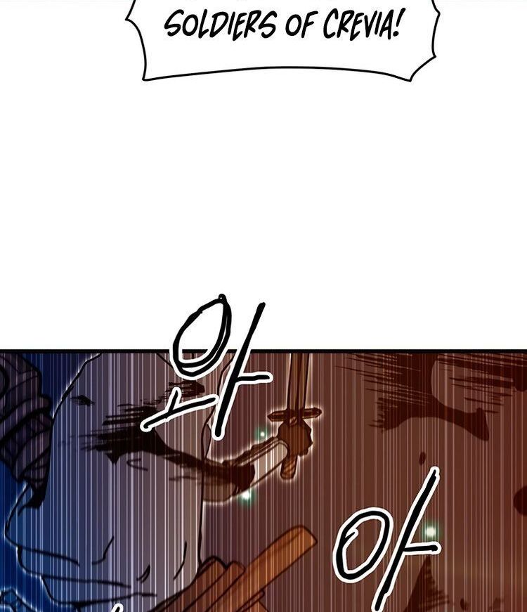 Read Bug Player en Manga Online