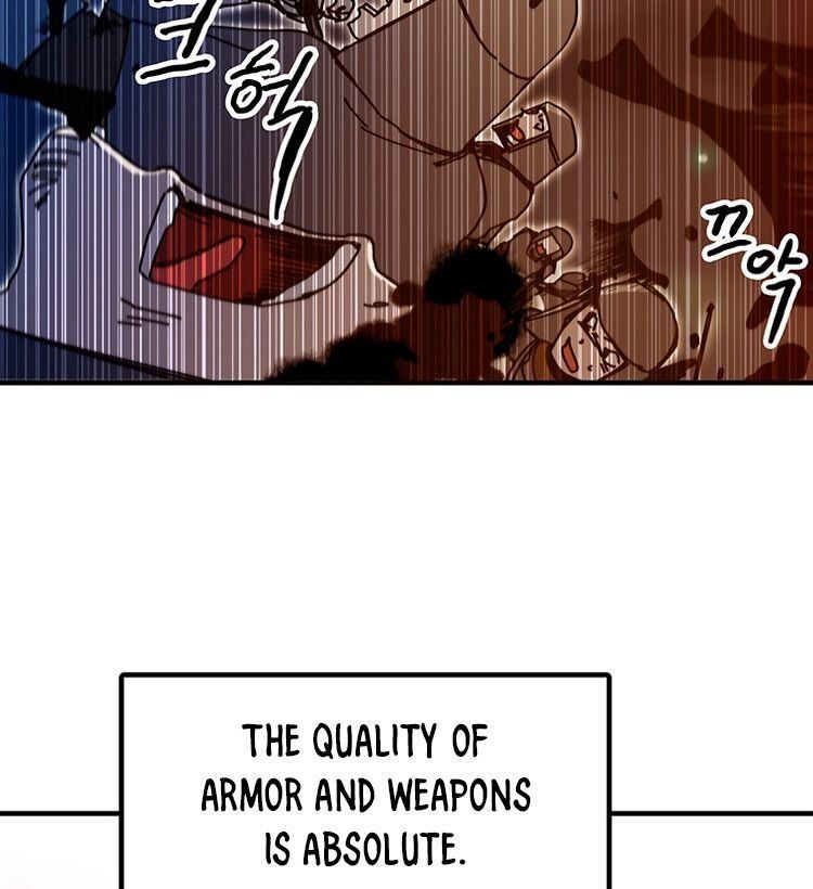Read Bug Player en Manga Online