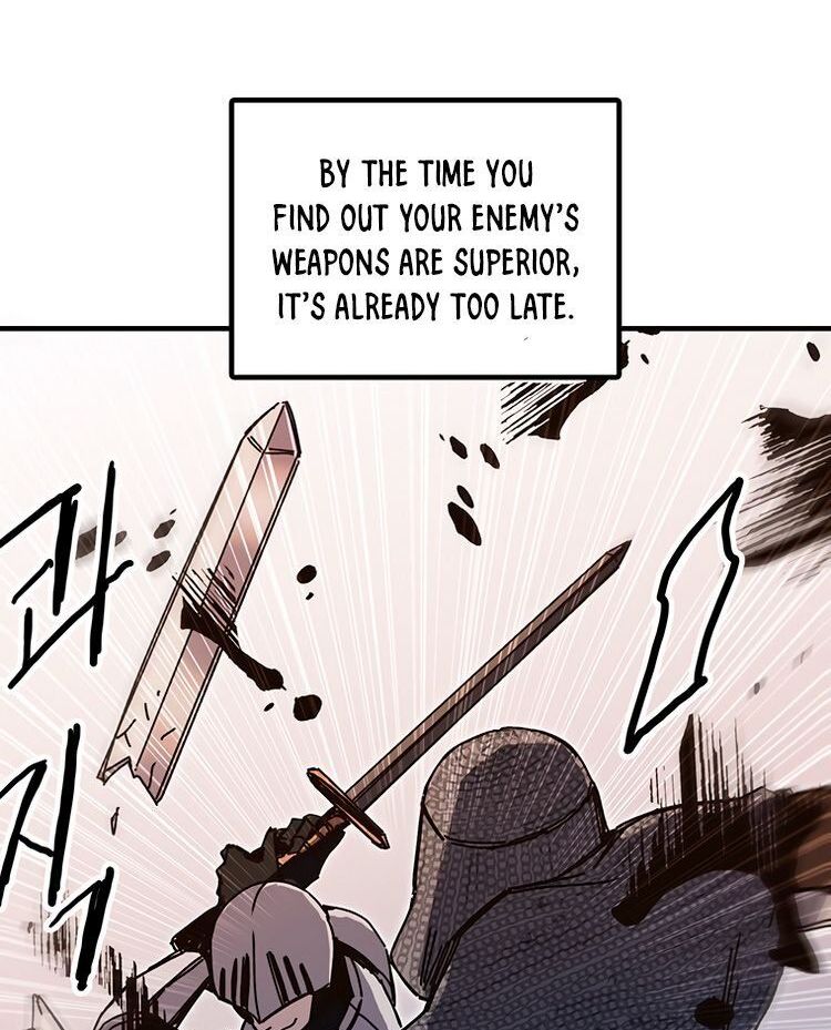 Read Bug Player en Manga Online