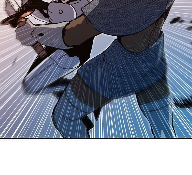 Read Bug Player en Manga Online