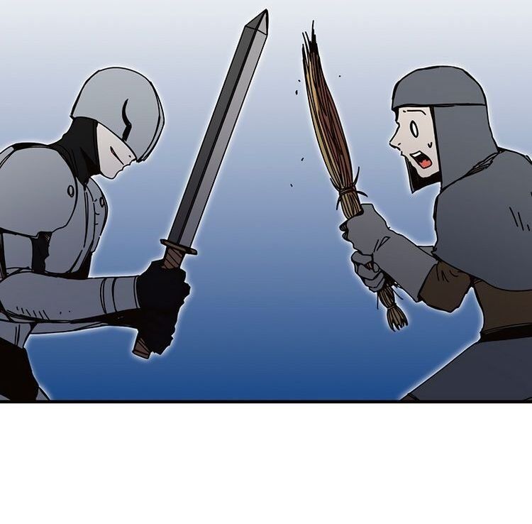 Read Bug Player en Manga Online