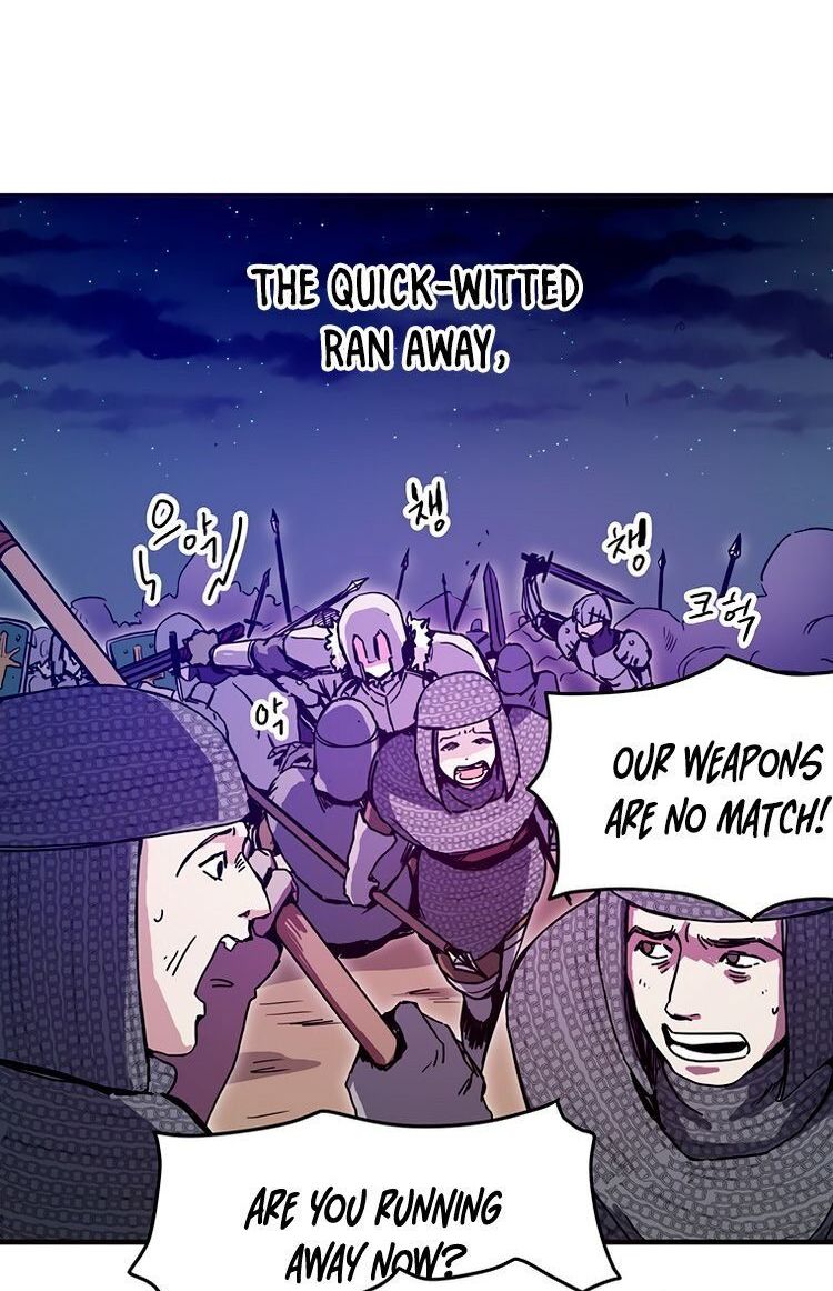Read Bug Player en Manga Online