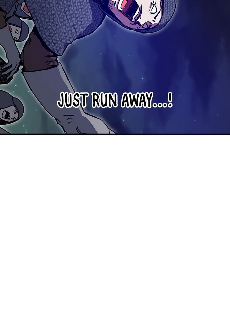 Read Bug Player en Manga Online
