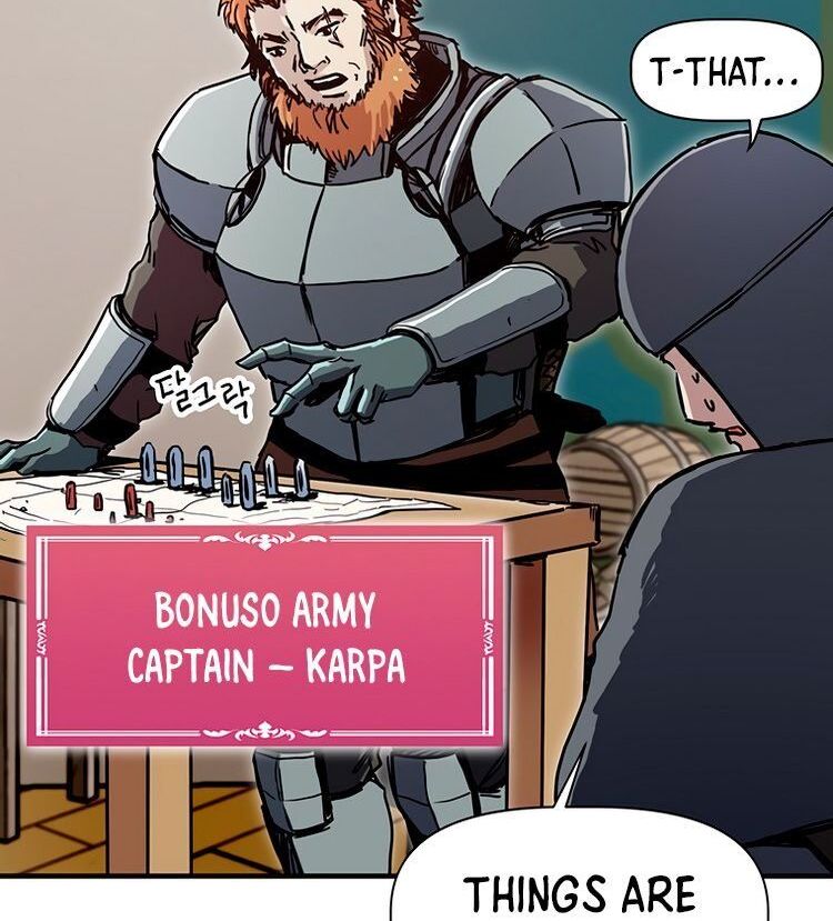 Read Bug Player en Manga Online