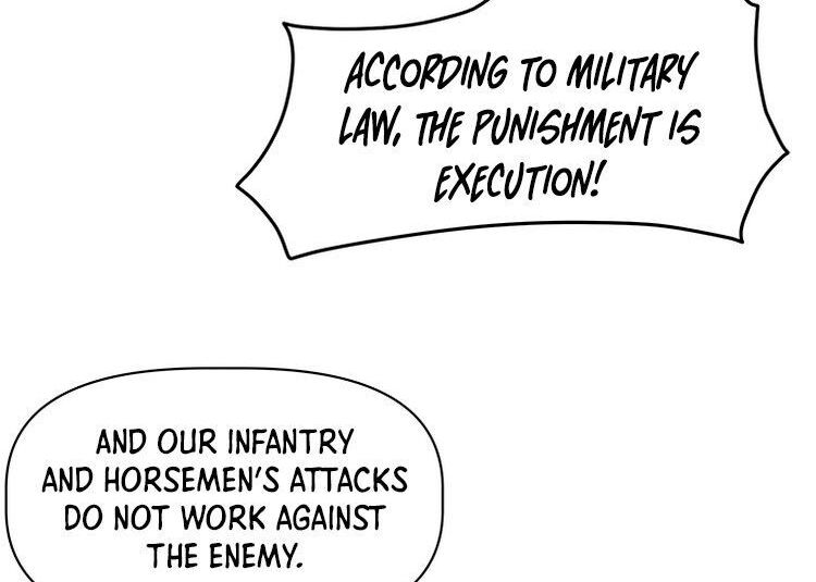 Read Bug Player en Manga Online
