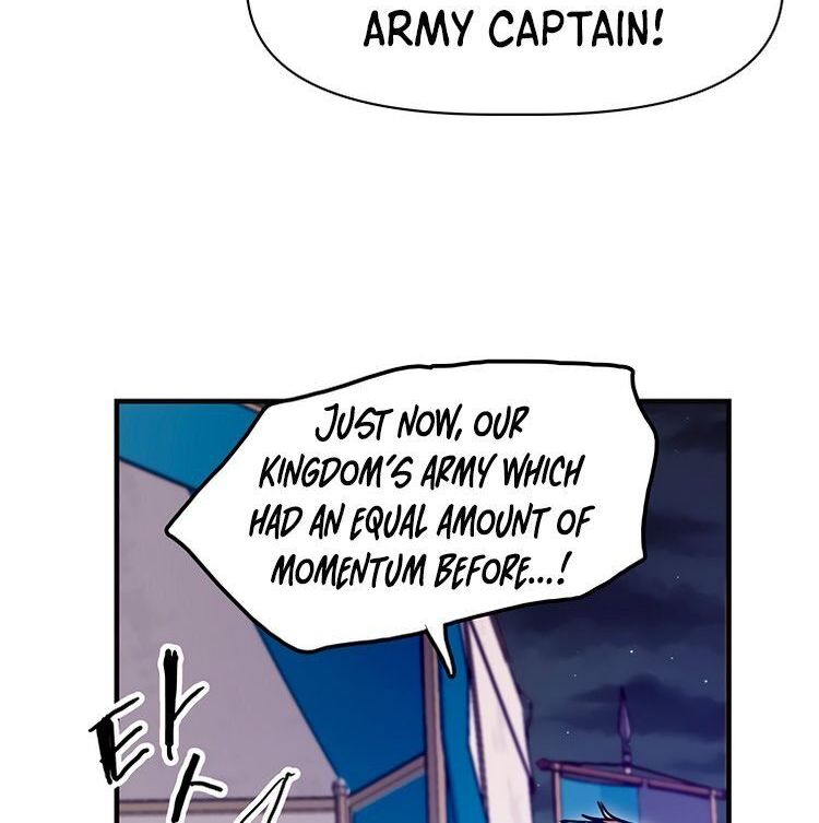 Read Bug Player en Manga Online