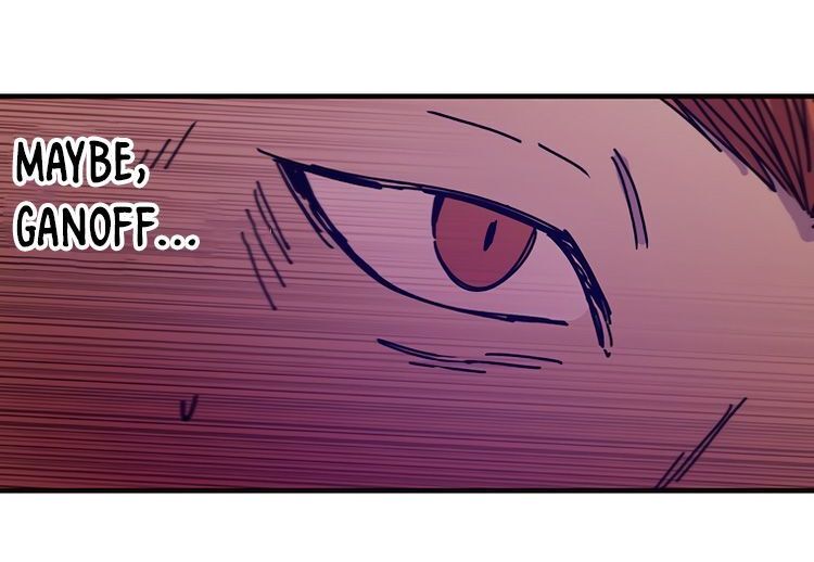 Read Bug Player en Manga Online