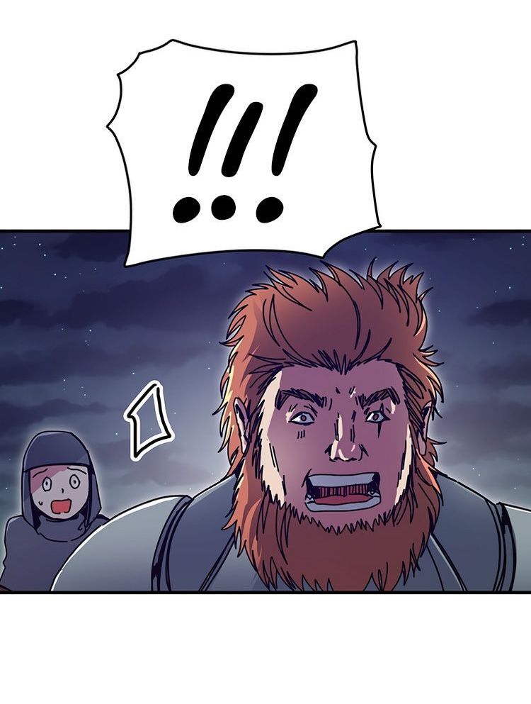 Read Bug Player en Manga Online