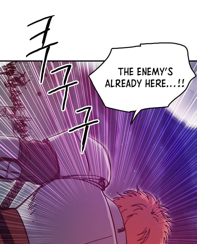 Read Bug Player en Manga Online