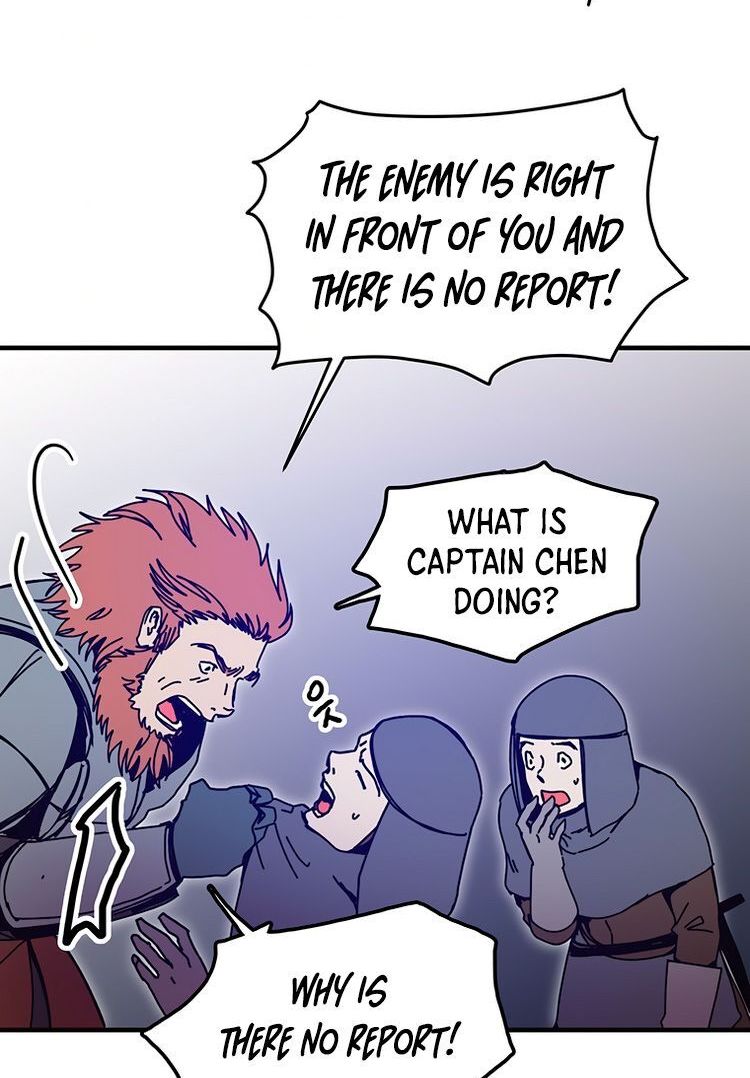 Read Bug Player en Manga Online
