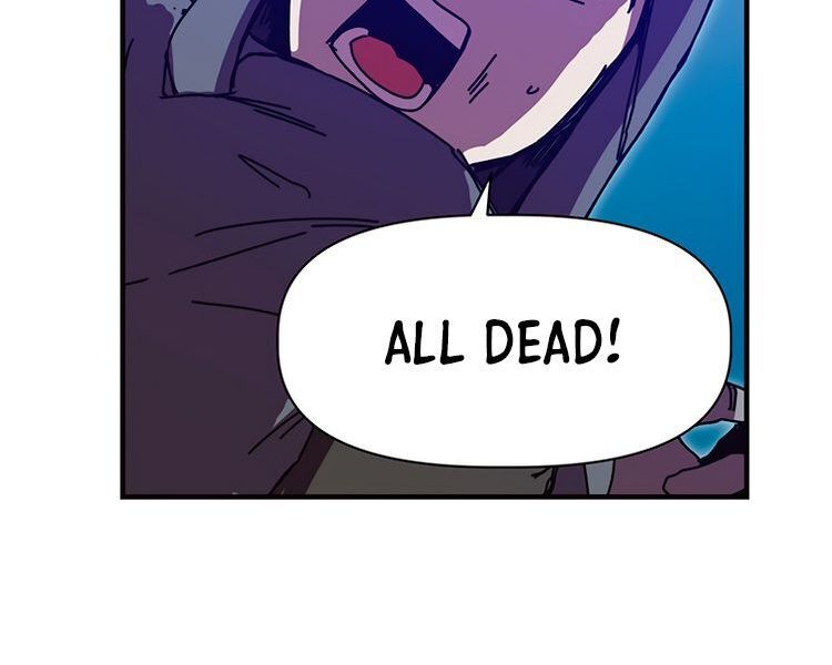 Read Bug Player en Manga Online