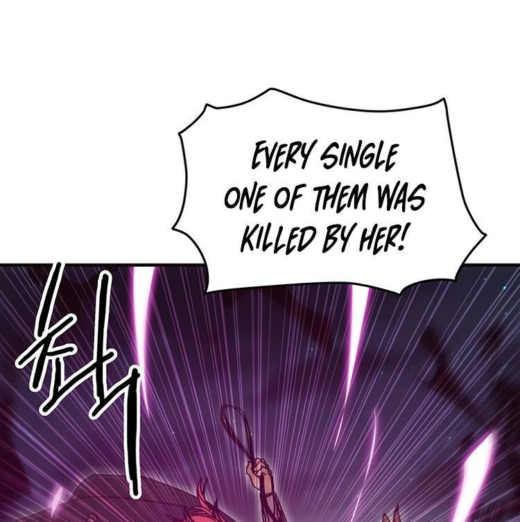 Read Bug Player en Manga Online