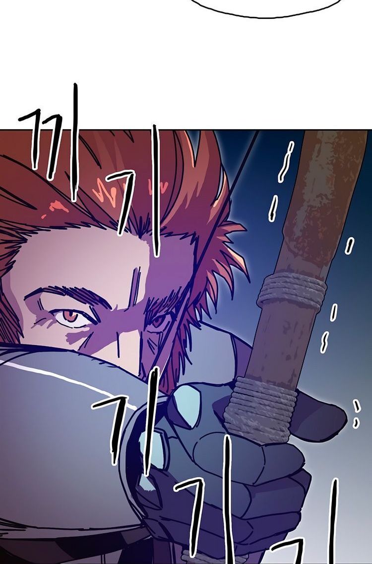 Read Bug Player en Manga Online