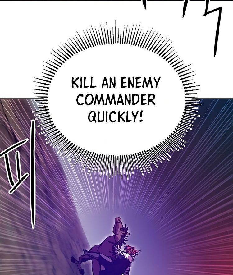 Read Bug Player en Manga Online