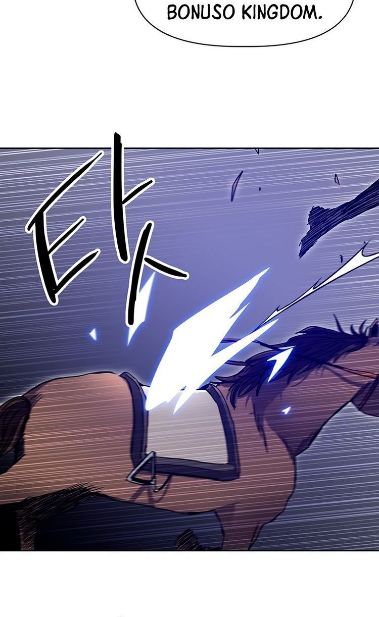 Read Bug Player en Manga Online