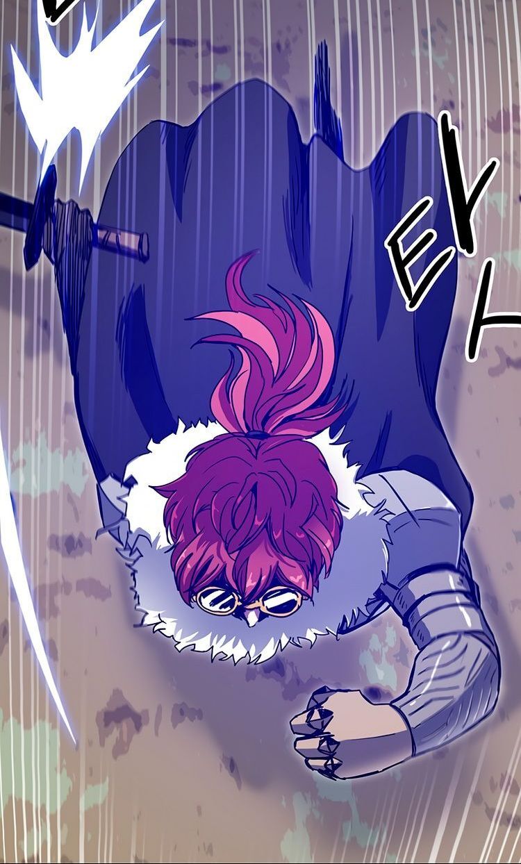 Read Bug Player en Manga Online