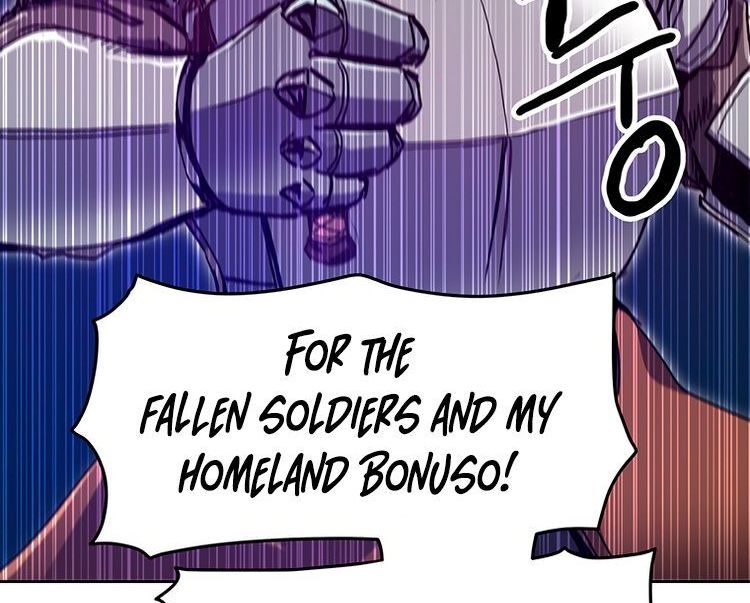 Read Bug Player en Manga Online