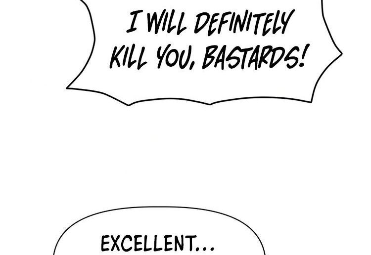 Read Bug Player en Manga Online