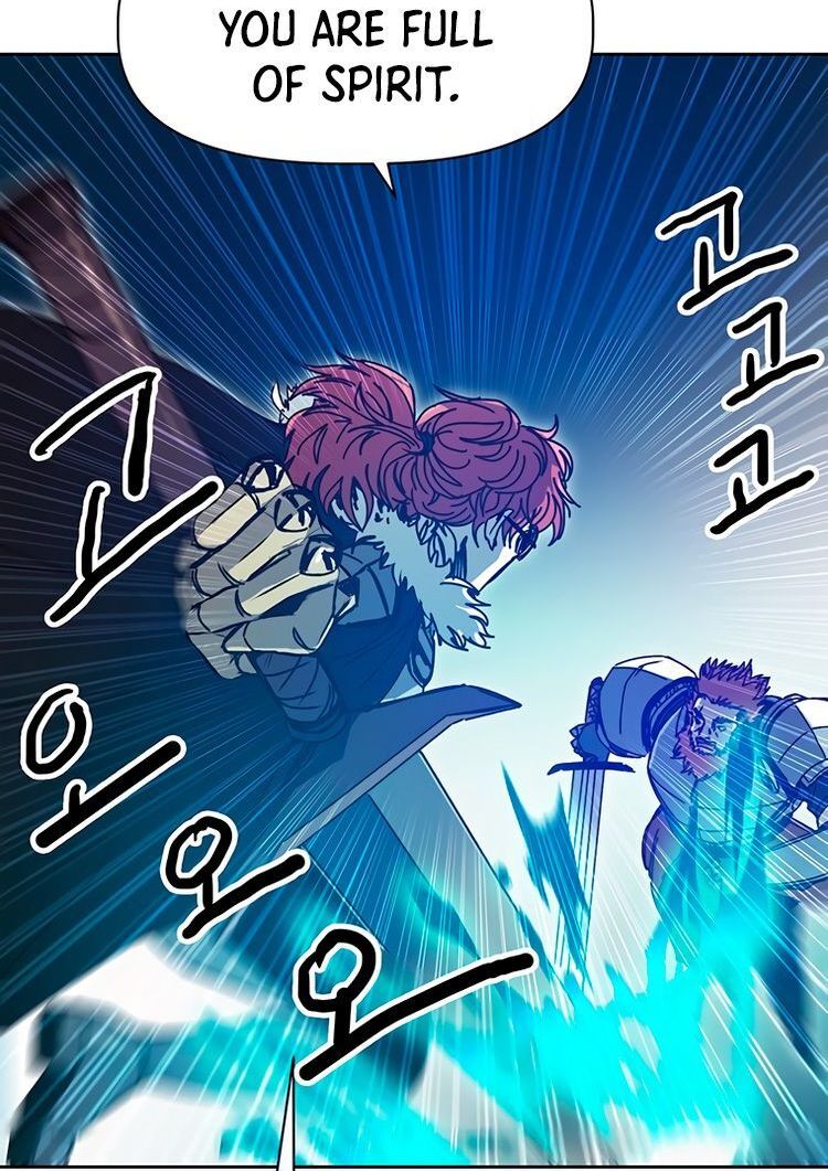 Read Bug Player en Manga Online