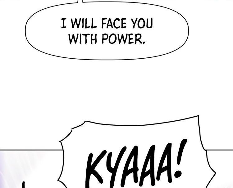 Read Bug Player en Manga Online