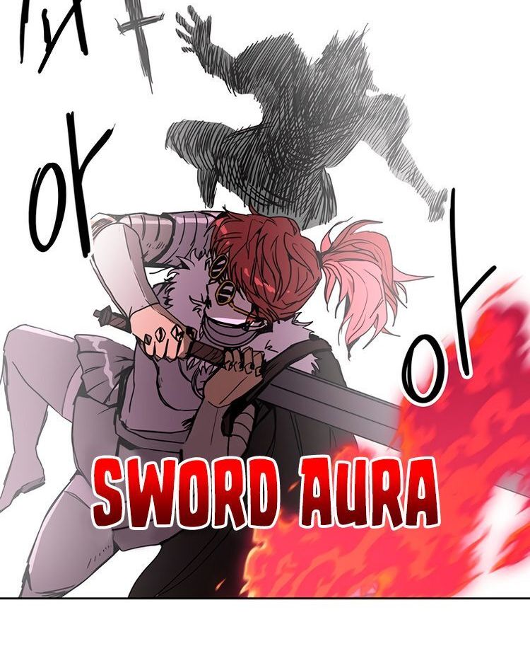Read Bug Player en Manga Online