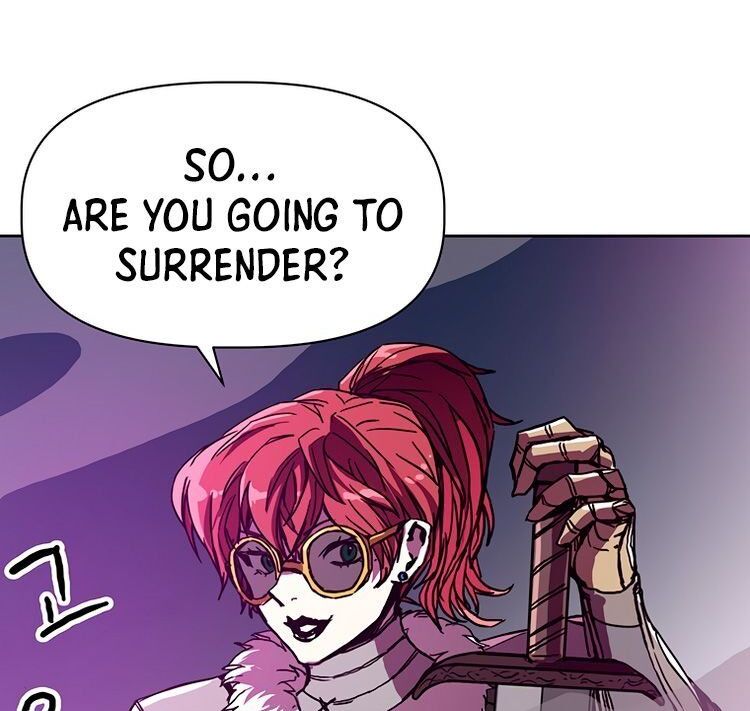 Read Bug Player en Manga Online