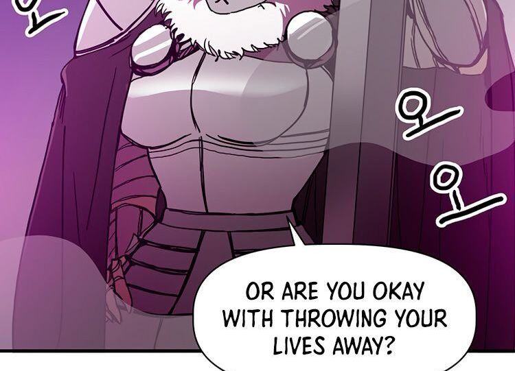 Read Bug Player en Manga Online