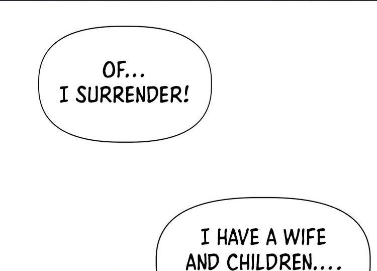 Read Bug Player en Manga Online