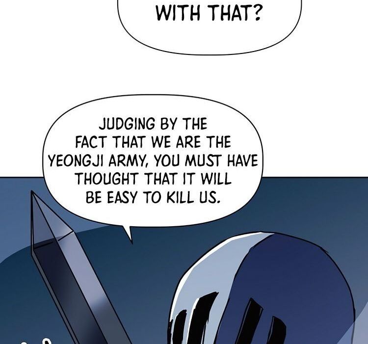 Read Bug Player en Manga Online