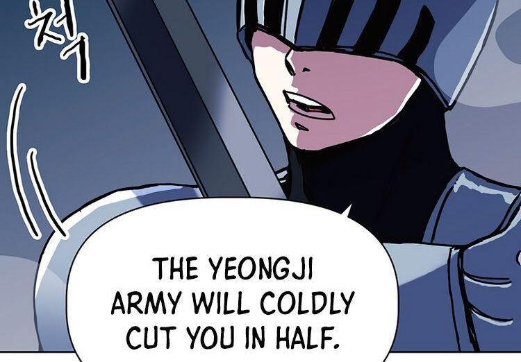 Read Bug Player en Manga Online
