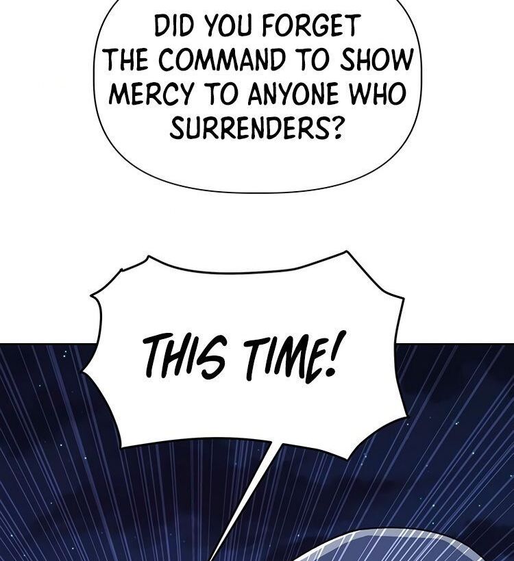 Read Bug Player en Manga Online