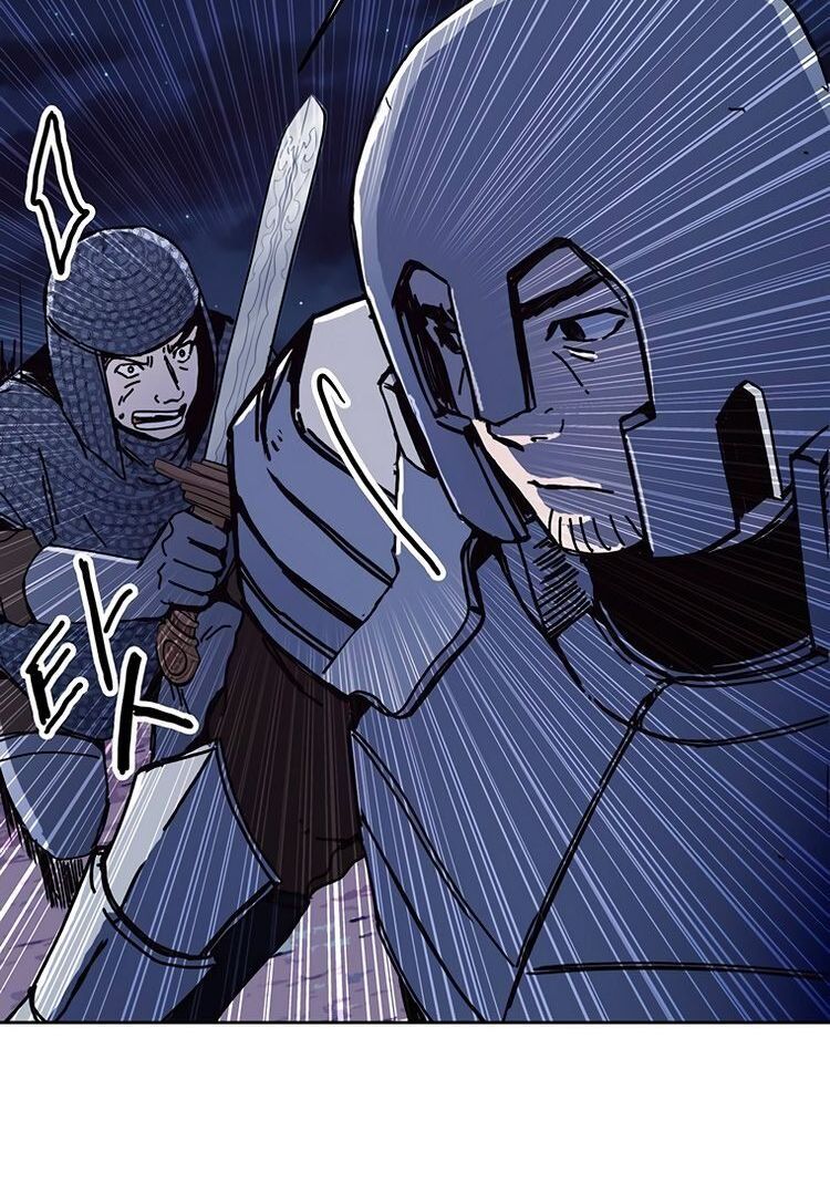 Read Bug Player en Manga Online