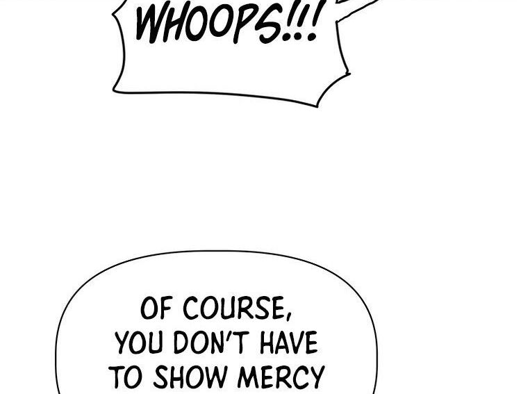 Read Bug Player en Manga Online
