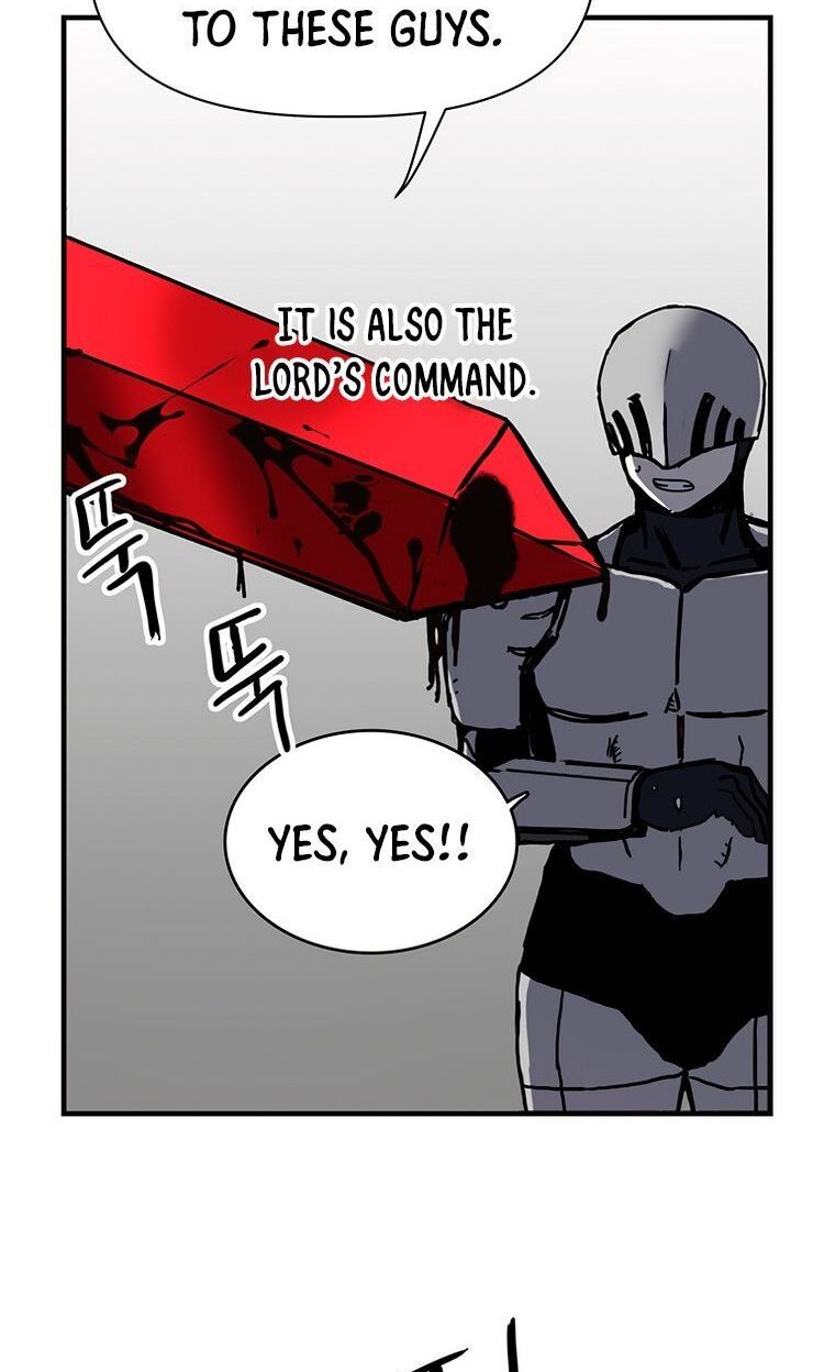 Read Bug Player en Manga Online