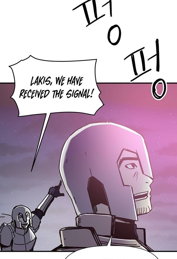 Read Bug Player en Manga Online