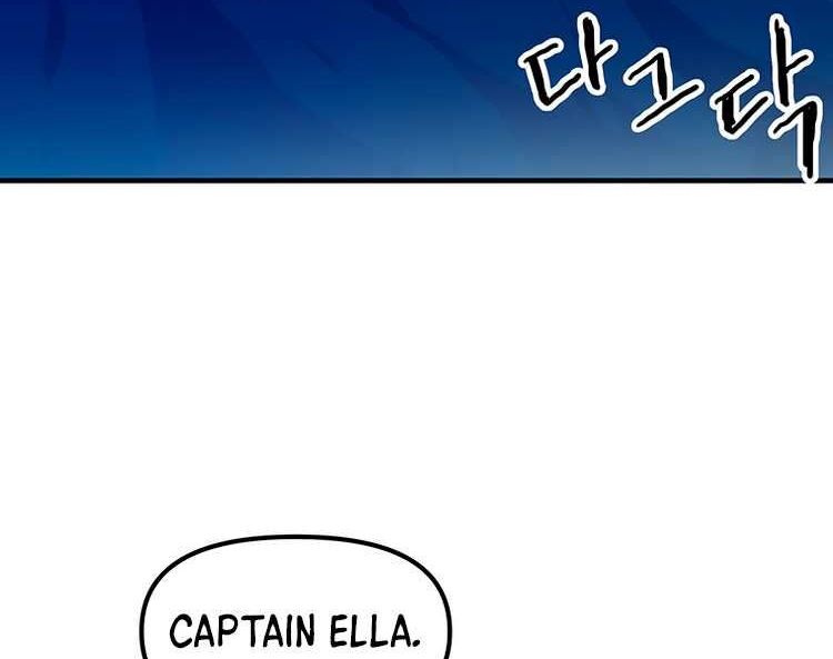 Read Bug Player en Manga Online