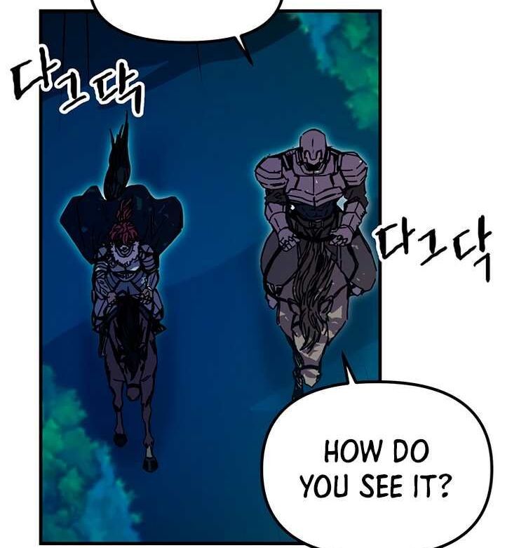 Read Bug Player en Manga Online