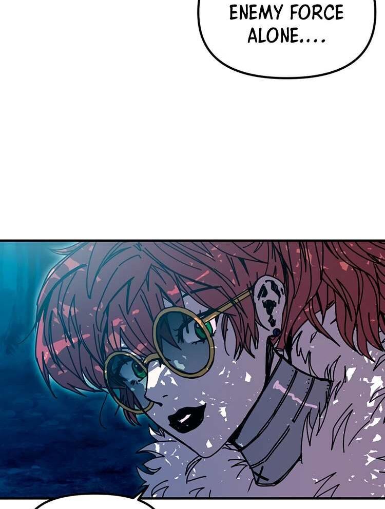 Read Bug Player en Manga Online