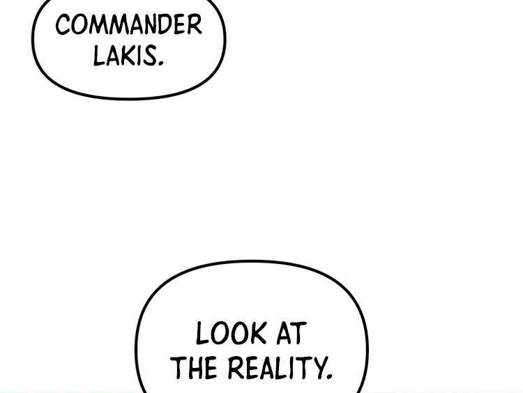 Read Bug Player en Manga Online