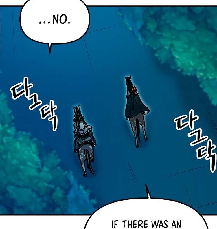 Read Bug Player en Manga Online