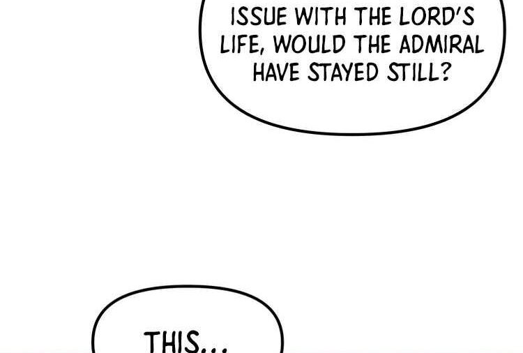 Read Bug Player en Manga Online