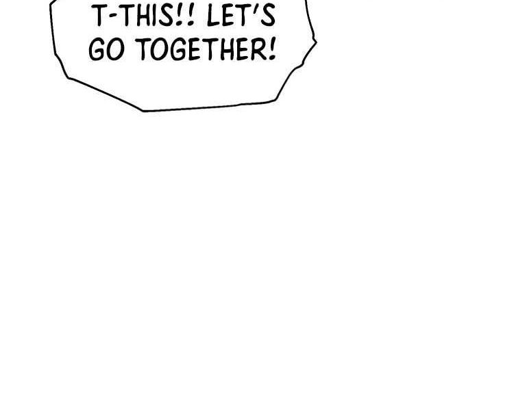 Read Bug Player en Manga Online