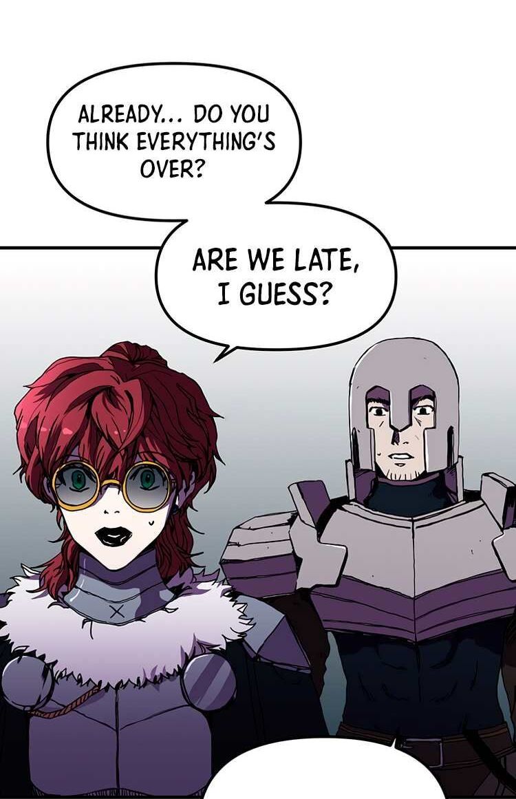 Read Bug Player en Manga Online