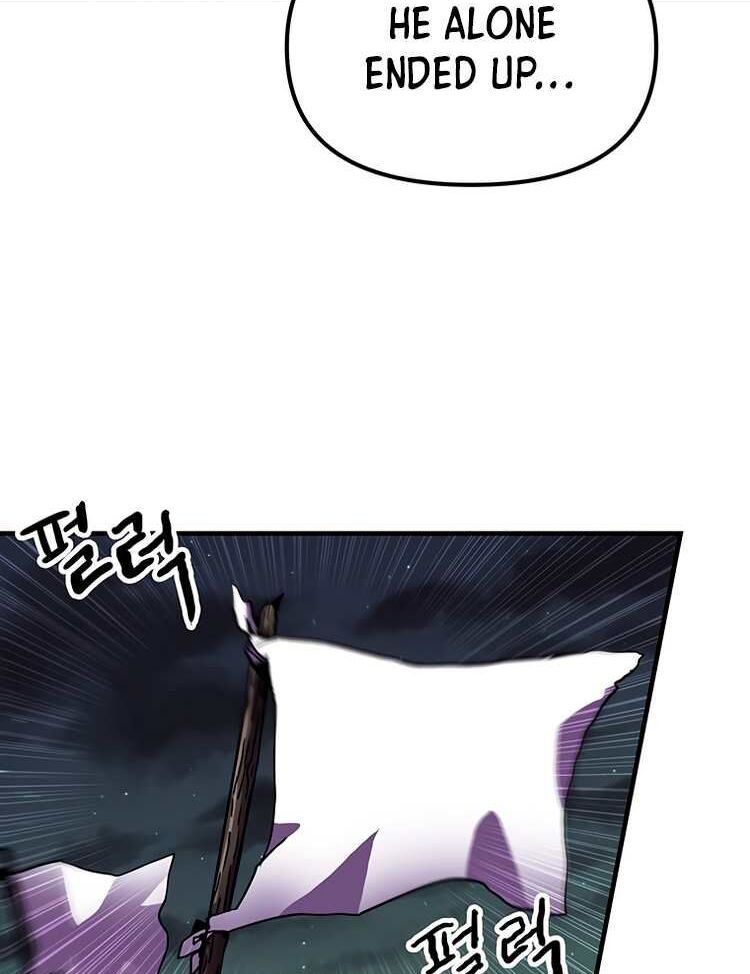 Read Bug Player en Manga Online