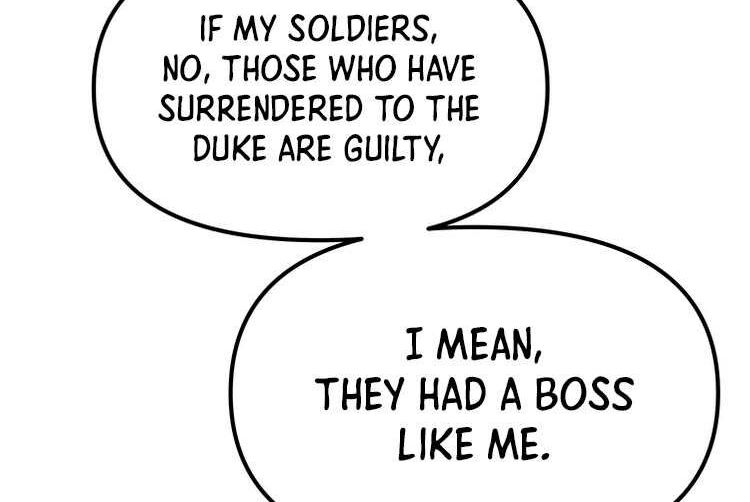 Read Bug Player en Manga Online