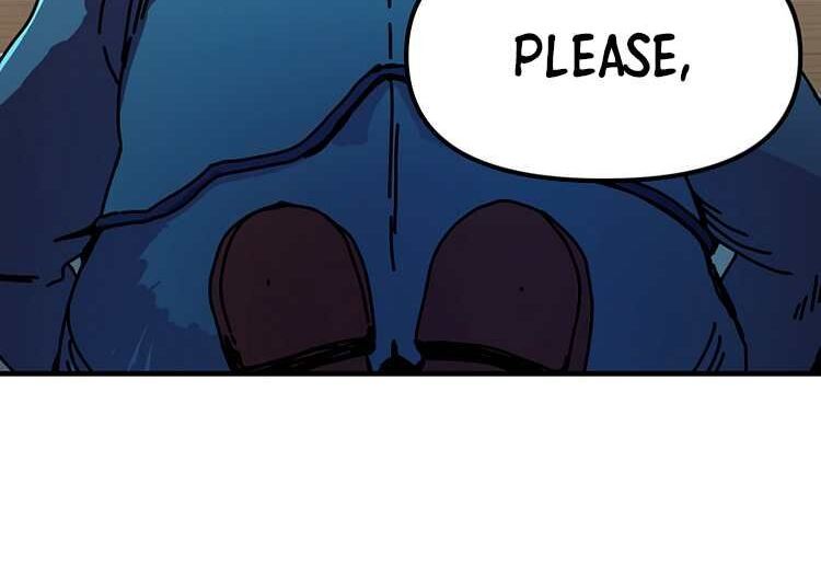 Read Bug Player en Manga Online