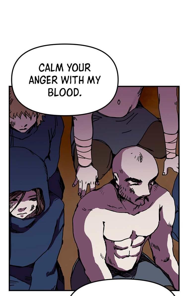 Read Bug Player en Manga Online