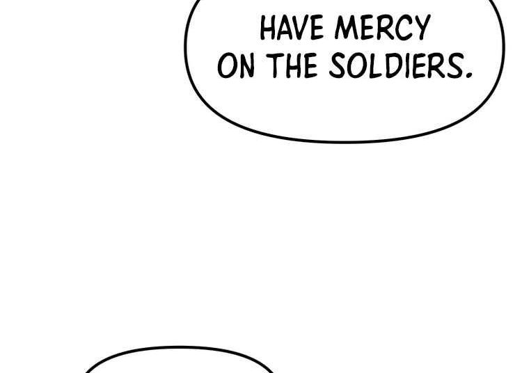 Read Bug Player en Manga Online