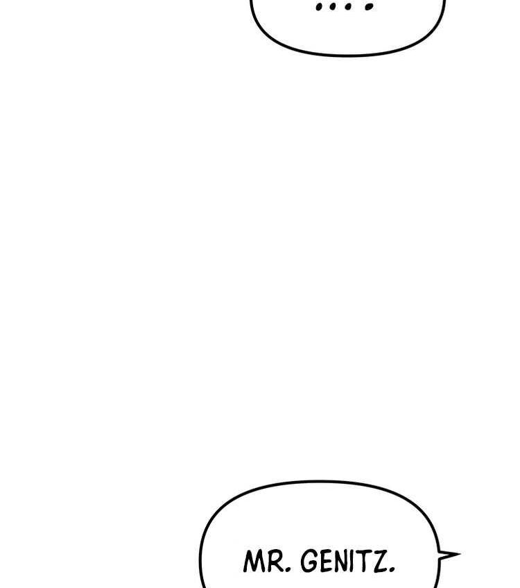 Read Bug Player en Manga Online