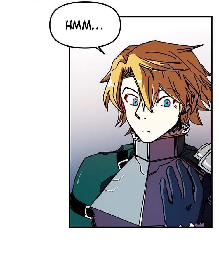 Read Bug Player en Manga Online